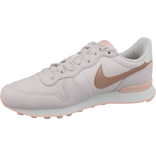 Ženske tenisice Nike wmns internationalist premium 828404-604 slika 2