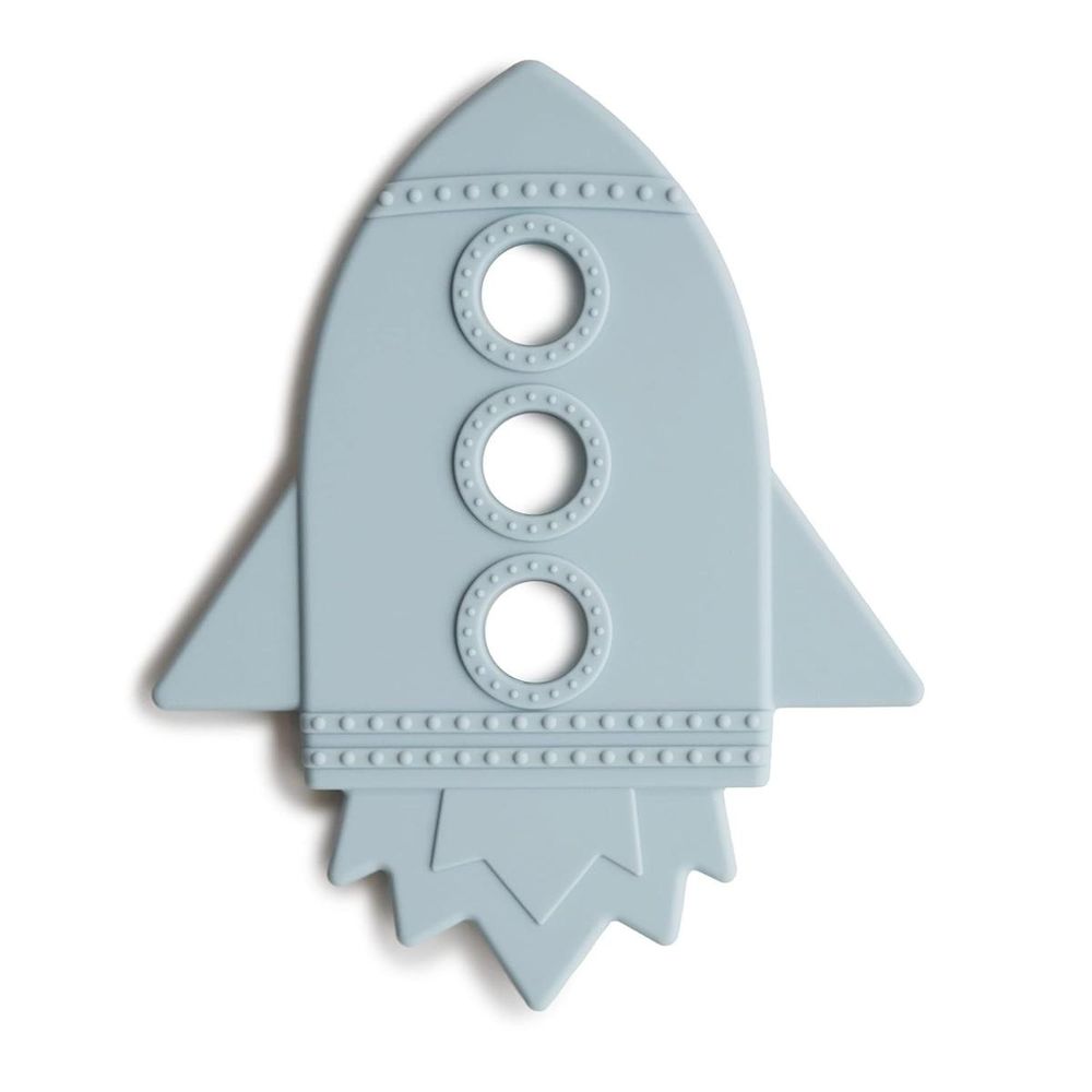Mushie Glodalica Rocket 2560455, Cloud slika 1