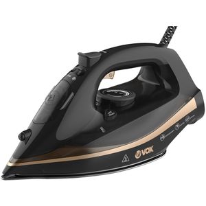 VOX Pegla DBL 2550 / 2600 W