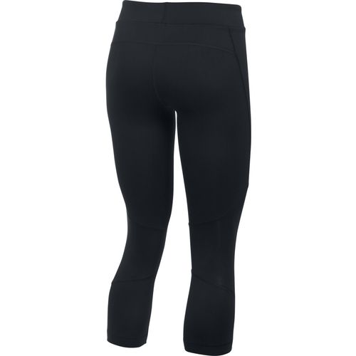 UNDER ARMOUR HG ARMOUR CROP-BLK/HYR/MSV slika 6