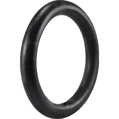 NN Unutarnja guma za Xiaomi Mijia M365 / M365 Pro, 2 kom - Inner Tire 8.5 Inch slika 1