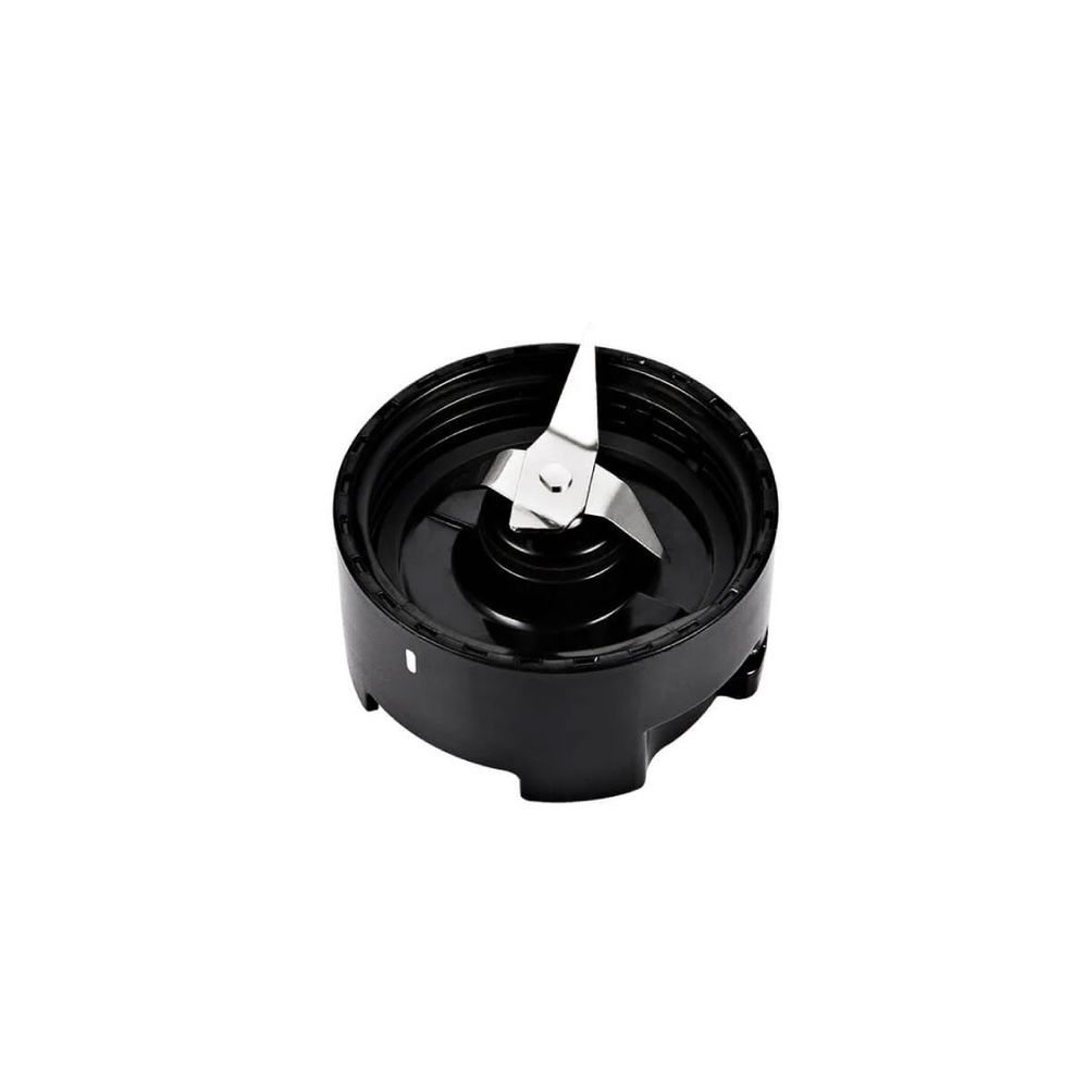 Hurom Mini Blender sa dvije posude, Crveni slika 11