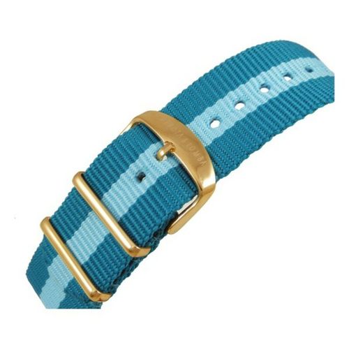 Muški sat Devota & Lomba DL008MSPBLBL-02BLUE (Ø 42 mm) slika 2