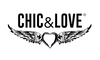 Chic & Love logo