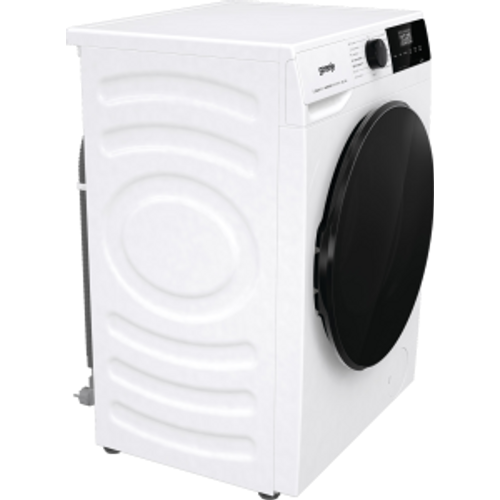 Gorenje WD2A854ADS Mašina za pranje i sušenje veša, 8/5 kg, 1400 rpm, Inverter PowerDrive, SteamTech, Dubina 54 cm slika 6
