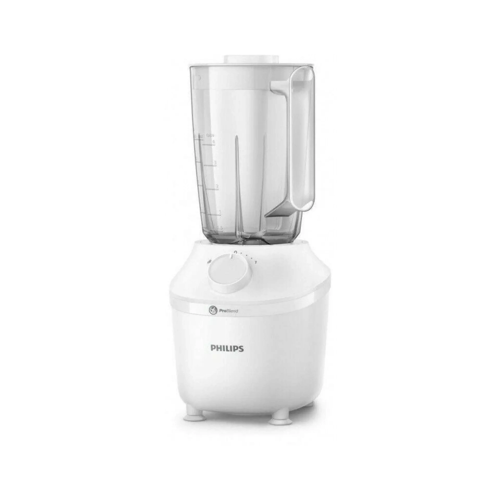 PHILIPS Blender HR2041\00 slika 1