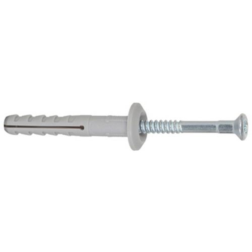 Fischer  tipl za čavao 40 mm 8 mm 514870 100 St. slika 1