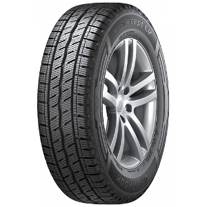 Hankook 195/60R16C 99T RW12