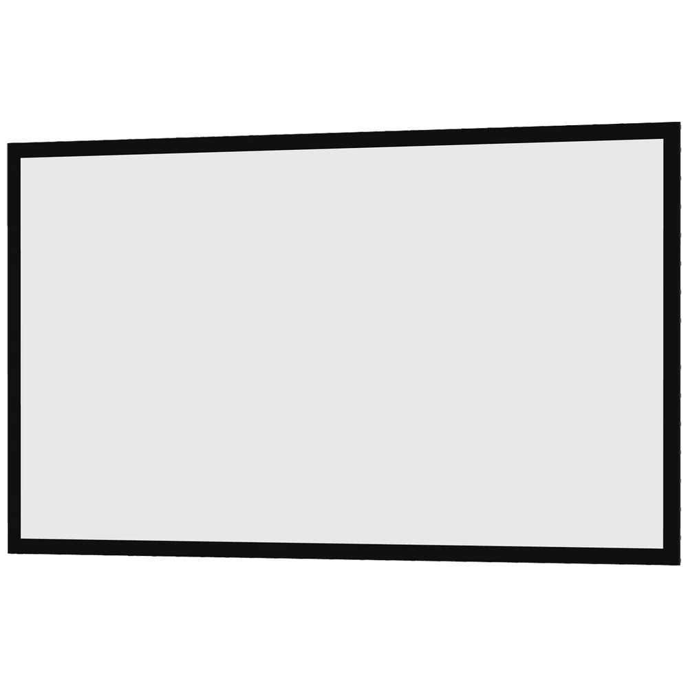 Maclean Platno za projektor, 265 x 149 cm - MC-922 slika 2