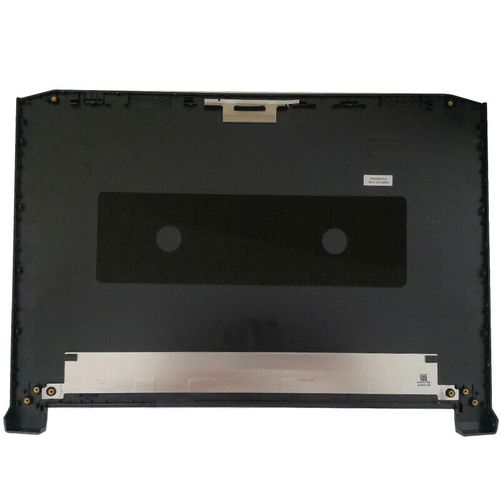 Poklopac Ekrana (A cover / Top Cover) za Laptop Acer Nitro 5 AN515-54 AN515-43 AN515-54W2 slika 2