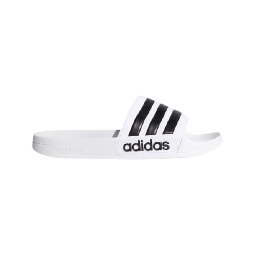 Adidas Adilette Shower Muške Papuče slika 2