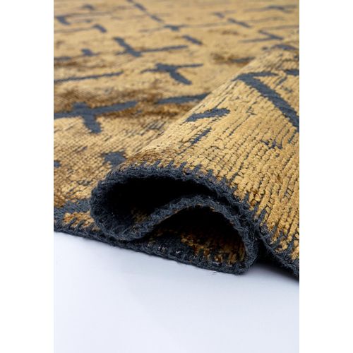 Tepih MYSTIQUE GOLD, 240 x 340 cm slika 2