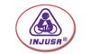 Injusa logo
