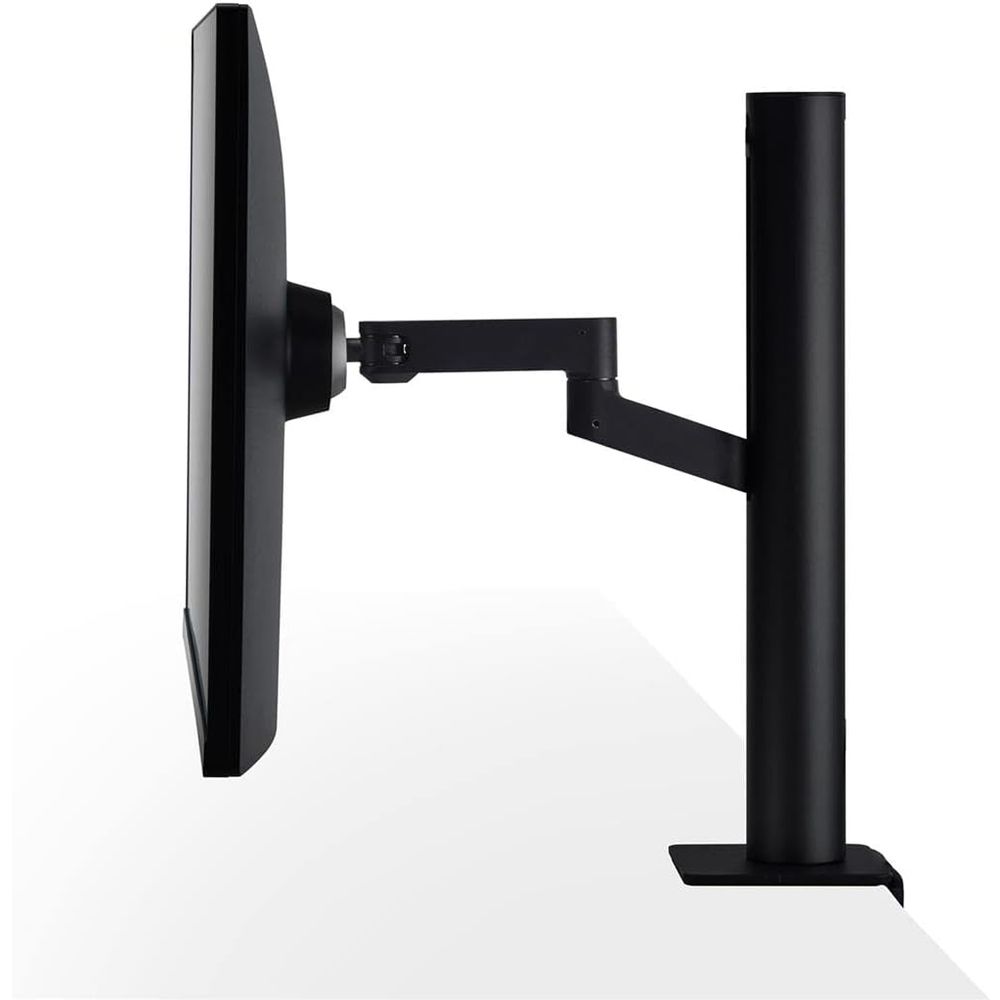 LG UltraFine Ergo monitor 31,5" 32UN880K-B  slika 1