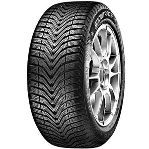 Vredestein 175/65R14 82T SNOWTRAC 5