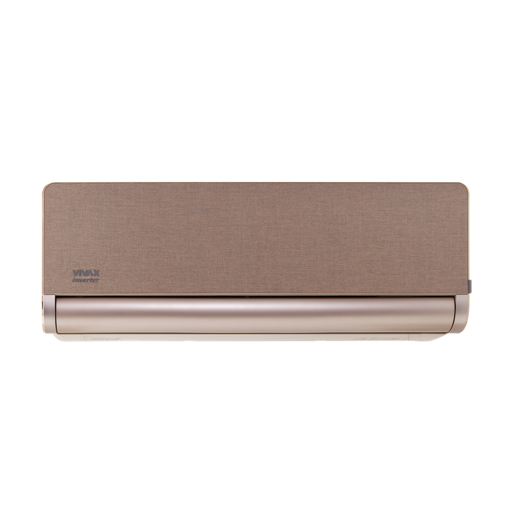 VIVAX COOL, klima uređaji, ACP-12CH35AEHI+ R32 GOLD slika 1