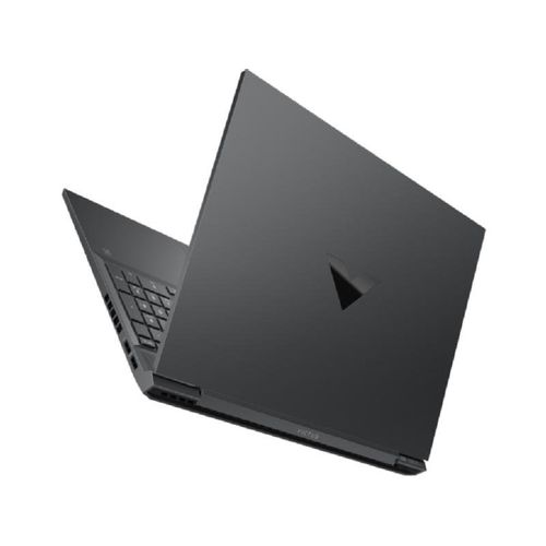 HP consumer A71RXEA HP Victus Gaming 15-fb2008nn, AMD Ryzen 7 8845HS, 16GB DDR5-5600 RAM, 512GB PCIe NVMe M.2 SSD, 15.6" IPS AG FHD 1920x1080, NVIDIA GeForce RTX 3050 GPU 6GB, Backlit, 1 USB-C 3.1, 2 USB-A 3.1, 1 HDMI 2.1, 1 RJ-45, BT 5.3, FreeDOS, US, Mica silver, 2yw slika 6