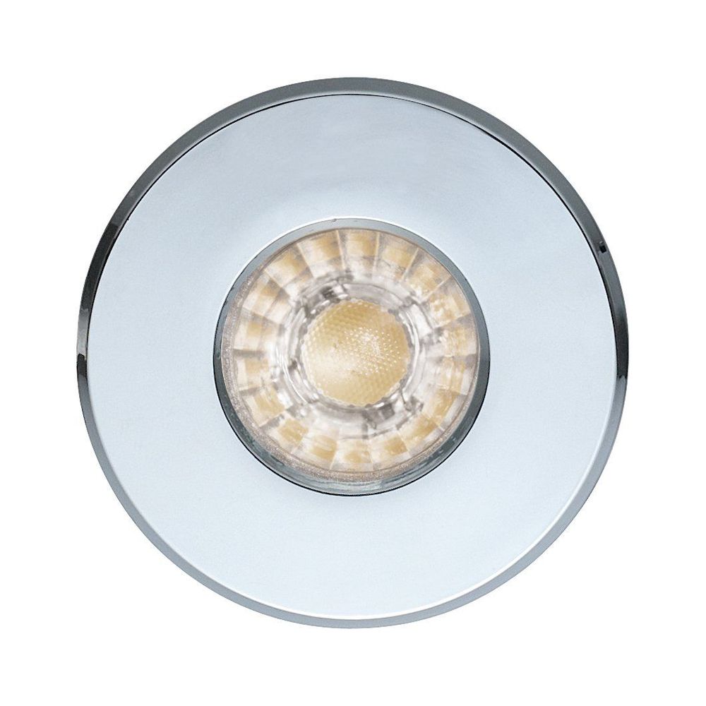IGOA reflektor slika 1