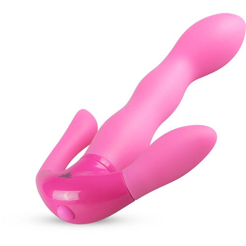 Vibrator Proposition slika 3