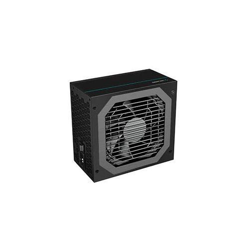 Napajanje DeepCool DQ850-M-V2L slika 1