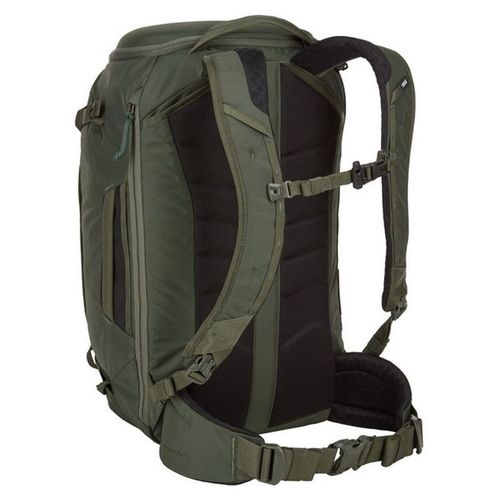 THULE Landmark 40L M Dark Forest slika 2