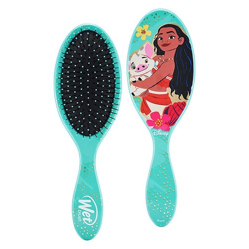 WetBrush Ultimate Princess Moana slika 1