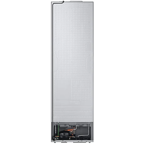 Samsung hladnjak RB34T652EB1/EF, E, dispenser, black slika 5
