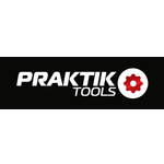 Praktik