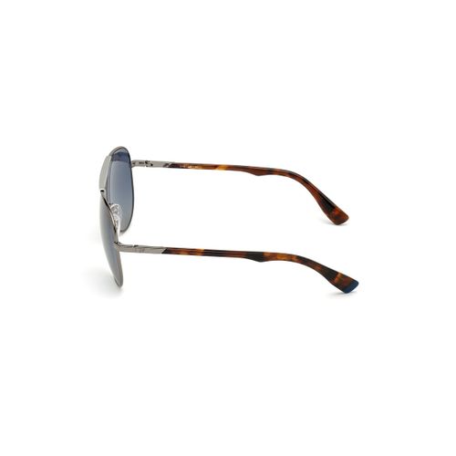 Muške sunčane naočale Web Eyewear WE0281-6012V ø 60 mm slika 3