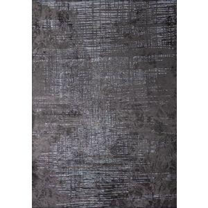 Tepih BREEZE CHARCOAL, 240 x 340 cm