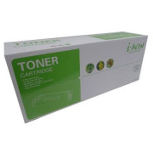 Toner AICON HP 280A/505A FOR USE slika 1