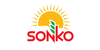 Sonko