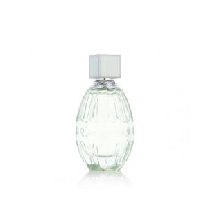 Jimmy Choo Floral Eau De Toilette 60 ml za žene