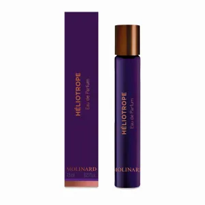 Molinard Héliotrope EDP 7,5ml