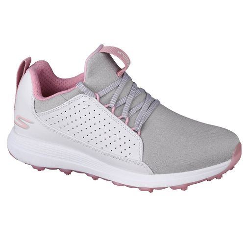 Skechers Go Golf Max Mojo Ženske Sportske Tenisice 14887-WGPK slika 1