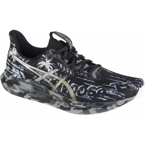 Asics gel-noosa tri 14 1011b368-001 slika 5