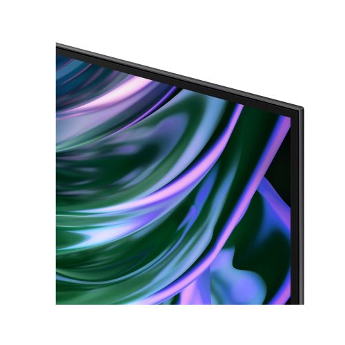 Samsung QE65S90DATXXH S90D Televizor 65" OLED, 4K, Smart slika 5