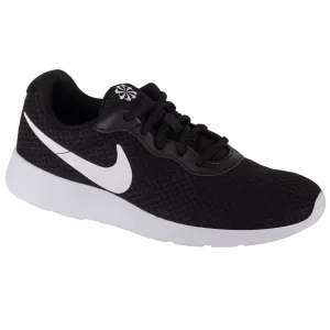 Nike tanjun dj6258-003