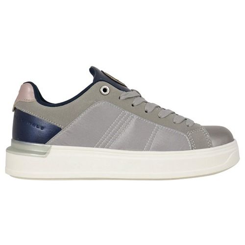 Tenisice colmar bradbury h-1 gloom grey slika 2