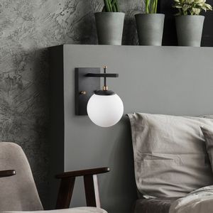 Opviq Zidna lampa, 942FLG2216