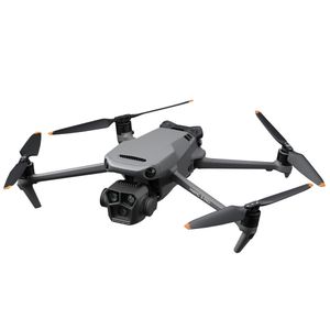 DJI dron Mavic 3 Pro (DJI RC)(EU)