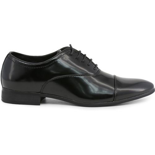 Duca di Morrone WILLIAM BLACK slika 1