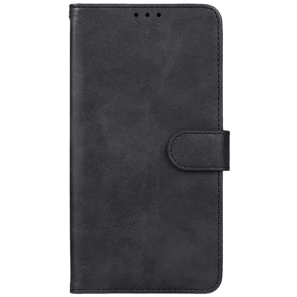NN-Su Futrola preklopna za Samsung Galaxy A15 slika 2