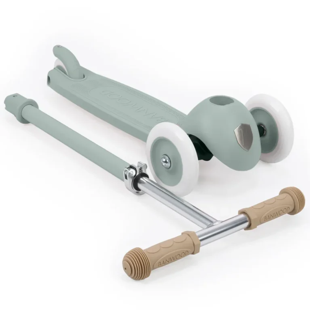 Banwood Romobil ECO Clay slika 7