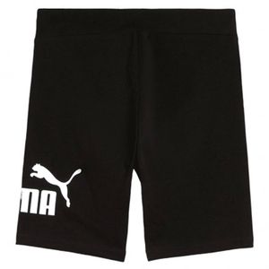 Puma Šorc za žene Puma Ess No. 1 Logo 7'' Short Leggings