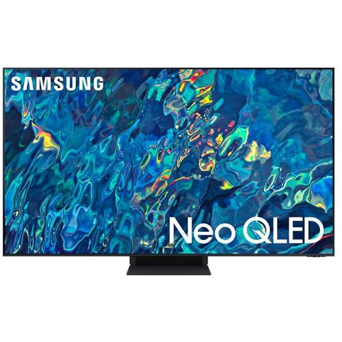 Samsung Neo QLED TV QE55QN95BATXXH slika 1