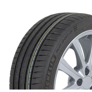MICHELIN 275/40R18 103Y XL Pilot Sport 4
