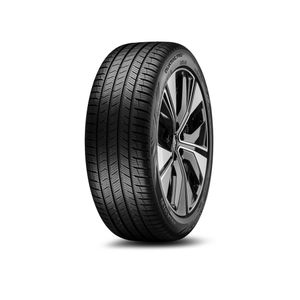 Vredestein 245/45R19 TL 102W VR QUATRAC PRO XL EV