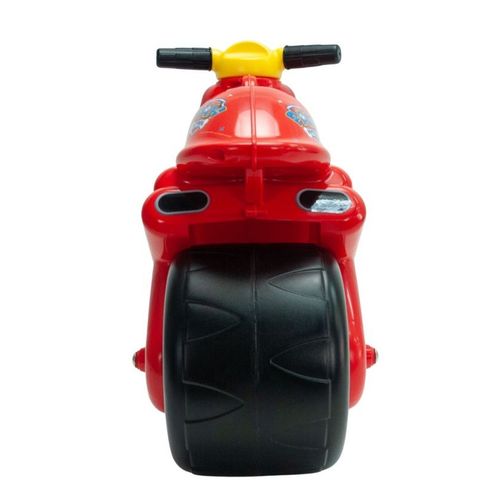 Injusa motor guralica - Paw Patrol  slika 7