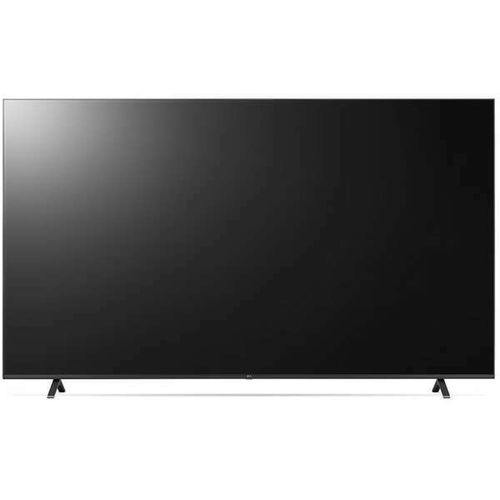 LG 86UR78003LB Televizor 86" LED, Ultra HD, Smart, webOS ThinQ AI slika 3